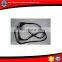 D5010550818 gasket