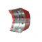 main bearing 3978820
