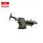 ISUZU 4BD1T oil pump, motor engine parts
