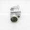 GENUINE WATER OUTLET PIPE  FOR  6HK1XQA/4HK1 EXCAVATOR  ENGINE  8-94390520-10/894390520