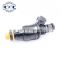 R&C High Quality Injection 0280150464 Nozzle Auto Valve For Audi SEAT Skoda VW  100% Professional Tested Gasoline Fuel Injector