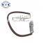R&C High Quality Auto transmission 18-1181 For Excavator 773B 789C 777B 330B  M18 1.5 Revolution Speed Sensor