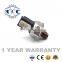 R&C Original Auto Parts 55PP02-02/55PP0202  Sensata Imported Malaysia 100% Professional Tested Fuel Rail Pressure Sensor