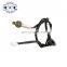 R&C High Quality Sonda Lambda OTA4N-5G1  OZA659-EE96  3061712 For Volvo  A/F Ratio sensor