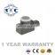 R&C High Quality Auto Reverse Sensor 89341-YY010-B2 Rear Parking Sensors For Toyota RAV4 Car Radar Trasero Sensor