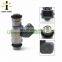IWP023 fuel injector for car