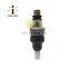 Original Fuel Injector Nozzle OEM inp-051 INP-057 for 1988-1994 1.5L 1.6L 3.0L V6