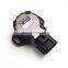 Professional Manufactory OEM 89452-12040 Throttle Position Sensor