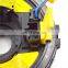 Brand New Spiral Cable OEM 93490-38000 Clock Spring