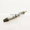 OEM Diesel Engine Parts Fuel Injector 0445120057