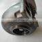 Hot sale diesel engine parts K19 turbocharger 3801847
