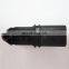 Engine Parts ISDE 2897331 Pressure Sensor For Truck