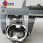 D782 Diesel Engine Piston Engine Spare Parts