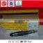 0445120123 Injector for ISDe/ISBe 4937065
