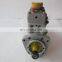 Fuel injection pump 326-4635 3264635 for Excavator E320D
