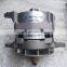 Factory Price CCEC Diesel Engine Alternator Generator 3935530