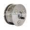 Engine Variable Timing Sprocket 13025ED000 13025ED00B