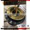 Excavator E325D Travel Motor Gearbox/ Travel Reduction Gearbox 191-2682
