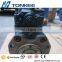 46334744633474 zx450-3 K3V63S-102R-1F29K3V63S-102R-1F29 piston pump hydraulic main pump for HITACHI