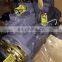 KPM K3V112DT hydraulic pump for CX240, excavator spare parts,CX240 hydraulic pump