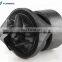 6D102 6BT 3D83 PC20 PC30 насос для охлаждающей жидкости двигателя PC200-6 6D102 PC200-8 6D107 насос для охлаждающей жидкости экскаватора