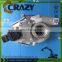 RHF55V 4HK1 Turbo 8980277725 VDA40016 8980277722 4HK1-E2N turbo/engine turbocharger