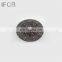 IFOB Clutch Disc 31250-36230 For Coaster BB30  BB20 05/1982-12/1992
