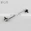 IFOB Rear Stabilizer Link For Toyota Camry ACV30 MCV30 #48830-AA010
