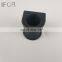 IFOB подшипник стабилизатора genuine для Toyota Liteace Townace CR41R 1HDT #48815-28080