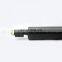 IFOB shock absorber for Land Cruiser FZJ78 HZJ78 #48511-69675