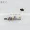 IFOB Brake master cylinder for Toyota Hilux Vigo #KUN15 KUN25 KUN35 47201-0K040