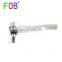 IFOB Steering Tie Rod End For Toyota COROLLA  AE100 EE100 45046-19175