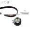Комплекты ремней ГРМ для автомобилей IFOB для VW Polo ALD AUC 030198119B VKMA01107