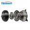 Excavator 3CX 4CX spare parts Torque Convertor(Converter W300 3.01 ratio) 04/600786 04/500100