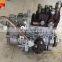 4TNV94 fuel injection pump 729932-51360 pump ass'y YM723945-51320