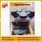Excavator Spare Parts ZX200 ZX225 ZC220 HPV102GW-RH26A Hydraulic Pump From China Supplier
