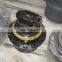 Excavator 320B 320C 325L Travel Motor 1141357 114-1357 Final Drive Group Price