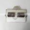 Genuine QSB5.9 Gas Engine Parts Electronic Control Module ECM 3965953 3937299 3977986 On Promotion