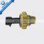 K19 K38 K50 N14 Oil Pressure Sensor 4921487 3071575 3654108 3072491 3075273 3080406