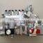 Excavator PC220-7 fuel injection pump 4063844,ZEXEL fuel injection pump 4063844,6BT5.9 diesel engine fuel pump 4063844
