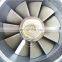 6BT5.9 Diesel  Engine Turbocharger 2834798 2882063 2834823 3596629 4051230 HX35W