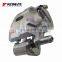 Front Brake Caliper Kit For Panther 8-97017-492 8-97017-493