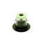 Original 6CT8.3 Valve Stem seal 3927642