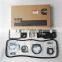 ISBE Overhaul Lower Engine Gasket Kit 4025139 Cummins
