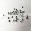 205091 engine KT19 KT38 KT50 valve lock collet keeper