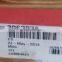 3062076 Cummins engine KTA38-G4 Camshaft