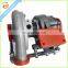 Orignal Cummins Engine HX40W Turbocharger Turbo Assy 4050237