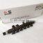 5311943 Genuine QSB5.9 Common Rail Fuel Manifold