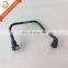 Cummins parts Foton ISF3.8 engine Fuel Supply Tube 5273283