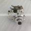 Cummins Foton ISF3.8 diesel engine injection pump 4941066